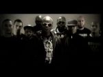 Clip Smoker - Les larmes du ciment